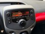 Peugeot 108 1.0 VTi Active Top! Automaat NL-Auto *Geen Afl. kosten*