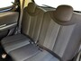 Peugeot 108 1.0 VTi Active Top! Automaat NL-Auto *Geen Afl. kosten*