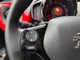 Peugeot 108 1.0 VTi Active Top! Automaat NL-Auto *Geen Afl. kosten*