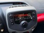 Peugeot 108 1.0 VTi Active Top! Automaat NL-Auto *Geen Afl. kosten*