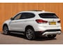 BMW X1 SDrive20i High Executive org.NL leer+verw Schuifdak HUD A.camera Carplay
