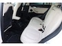 BMW X1 SDrive20i High Executive org.NL leer+verw Schuifdak HUD A.camera Carplay