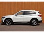 BMW X1 SDrive20i High Executive org.NL leer+verw Schuifdak HUD A.camera Carplay