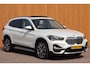 BMW X1 SDrive20i High Executive org.NL leer+verw Schuifdak HUD A.camera Carplay