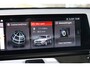 BMW X1 SDrive20i High Executive org.NL leer+verw Schuifdak HUD A.camera Carplay