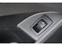 BMW X1 SDrive20i High Executive org.NL leer+verw Schuifdak HUD A.camera Carplay