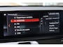 BMW X1 SDrive20i High Executive org.NL leer+verw Schuifdak HUD A.camera Carplay