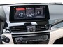 BMW X1 SDrive20i High Executive org.NL leer+verw Schuifdak HUD A.camera Carplay