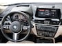 BMW X1 SDrive20i High Executive org.NL leer+verw Schuifdak HUD A.camera Carplay