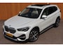 BMW X1 SDrive20i High Executive org.NL leer+verw Schuifdak HUD A.camera Carplay