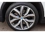 BMW X1 SDrive20i High Executive org.NL leer+verw Schuifdak HUD A.camera Carplay