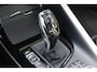 BMW X1 SDrive20i High Executive org.NL leer+verw Schuifdak HUD A.camera Carplay