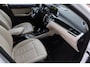 BMW X1 SDrive20i High Executive org.NL leer+verw Schuifdak HUD A.camera Carplay