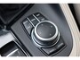 BMW X1 SDrive20i High Executive org.NL leer+verw Schuifdak HUD A.camera Carplay
