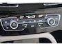 BMW X1 SDrive20i High Executive org.NL leer+verw Schuifdak HUD A.camera Carplay