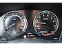 BMW X1 SDrive20i High Executive org.NL leer+verw Schuifdak HUD A.camera Carplay