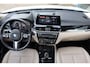 BMW X1 SDrive20i High Executive org.NL leer+verw Schuifdak HUD A.camera Carplay