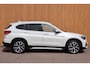 BMW X1 SDrive20i High Executive org.NL leer+verw Schuifdak HUD A.camera Carplay