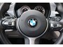 BMW X1 SDrive20i High Executive org.NL leer+verw Schuifdak HUD A.camera Carplay