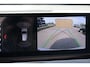 BMW X1 SDrive20i High Executive org.NL leer+verw Schuifdak HUD A.camera Carplay
