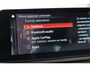 BMW X1 SDrive20i High Executive org.NL leer+verw Schuifdak HUD A.camera Carplay