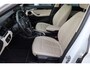 BMW X1 SDrive20i High Executive org.NL leer+verw Schuifdak HUD A.camera Carplay