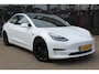 Tesla Model 3 RWD Plus 60 kWh SOH 91,2% / LAGE KM! / ALL SEASON / AUTOPILOT / PANODAK