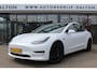 Tesla Model 3 RWD Plus 60 kWh SOH 91,2% / LAGE KM! / ALL SEASON / AUTOPILOT / PANODAK
