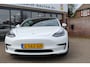 Tesla Model 3 RWD Plus 60 kWh SOH 91,2% / LAGE KM! / ALL SEASON / AUTOPILOT / PANODAK
