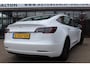 Tesla Model 3 RWD Plus 60 kWh SOH 91,2% / LAGE KM! / ALL SEASON / AUTOPILOT / PANODAK
