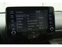 Toyota Yaris 1.5 Hybrid Launch Edition | Adaptive Cruise Control | Apple Carplay Android Auto | Lederen bekleding | Panoramadak | JBL Audio | Stoelverwarming |