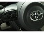 Toyota Yaris 1.5 Hybrid Launch Edition | Adaptive Cruise Control | Apple Carplay Android Auto | Lederen bekleding | Panoramadak | JBL Audio | Stoelverwarming |