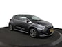 Toyota Yaris 1.5 Hybrid Launch Edition | Adaptive Cruise Control | Apple Carplay Android Auto | Lederen bekleding | Panoramadak | JBL Audio | Stoelverwarming |
