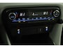 Toyota Yaris 1.5 Hybrid Launch Edition | Adaptive Cruise Control | Apple Carplay Android Auto | Lederen bekleding | Panoramadak | JBL Audio | Stoelverwarming |