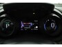 Toyota Yaris 1.5 Hybrid Launch Edition | Adaptive Cruise Control | Apple Carplay Android Auto | Lederen bekleding | Panoramadak | JBL Audio | Stoelverwarming |