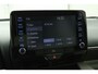 Toyota Yaris 1.5 Hybrid Launch Edition | Adaptive Cruise Control | Apple Carplay Android Auto | Lederen bekleding | Panoramadak | JBL Audio | Stoelverwarming |