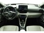 Toyota Yaris 1.5 Hybrid Launch Edition | Adaptive Cruise Control | Apple Carplay Android Auto | Lederen bekleding | Panoramadak | JBL Audio | Stoelverwarming |