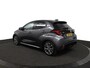 Toyota Yaris 1.5 Hybrid Launch Edition | Adaptive Cruise Control | Apple Carplay Android Auto | Lederen bekleding | Panoramadak | JBL Audio | Stoelverwarming |