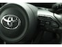Toyota Yaris 1.5 Hybrid Launch Edition | Adaptive Cruise Control | Apple Carplay Android Auto | Lederen bekleding | Panoramadak | JBL Audio | Stoelverwarming |