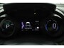 Toyota Yaris 1.5 Hybrid Launch Edition | Adaptive Cruise Control | Apple Carplay Android Auto | Lederen bekleding | Panoramadak | JBL Audio | Stoelverwarming |
