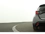 Toyota Yaris 1.5 Hybrid Launch Edition | Adaptive Cruise Control | Apple Carplay Android Auto | Lederen bekleding | Panoramadak | JBL Audio | Stoelverwarming |