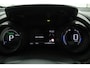 Toyota Yaris 1.5 Hybrid Launch Edition | Adaptive Cruise Control | Apple Carplay Android Auto | Lederen bekleding | Panoramadak | JBL Audio | Stoelverwarming |