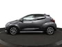 Toyota Yaris 1.5 Hybrid Launch Edition | Adaptive Cruise Control | Apple Carplay Android Auto | Lederen bekleding | Panoramadak | JBL Audio | Stoelverwarming |