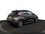 Toyota Yaris 1.5 Hybrid Launch Edition | Adaptive Cruise Control | Apple Carplay Android Auto | Lederen bekleding | Panoramadak | JBL Audio | Stoelverwarming |