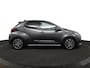 Toyota Yaris 1.5 Hybrid Launch Edition | Adaptive Cruise Control | Apple Carplay Android Auto | Lederen bekleding | Panoramadak | JBL Audio | Stoelverwarming |
