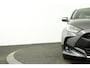 Toyota Yaris 1.5 Hybrid Launch Edition | Adaptive Cruise Control | Apple Carplay Android Auto | Lederen bekleding | Panoramadak | JBL Audio | Stoelverwarming |