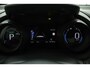 Toyota Yaris 1.5 Hybrid Launch Edition | Adaptive Cruise Control | Apple Carplay Android Auto | Lederen bekleding | Panoramadak | JBL Audio | Stoelverwarming |