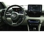 Toyota Yaris 1.5 Hybrid Launch Edition | Adaptive Cruise Control | Apple Carplay Android Auto | Lederen bekleding | Panoramadak | JBL Audio | Stoelverwarming |