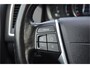 Volvo XC60 2.0 D3 FWD Ocean Race | Stoel en Stuurverwarming | Leer | Navigatie | Trekhaak 1800kg | Distributieriem is vervangen |