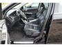 Volvo XC60 2.0 D3 FWD Ocean Race | Stoel en Stuurverwarming | Leer | Navigatie | Trekhaak 1800kg | Distributieriem is vervangen |